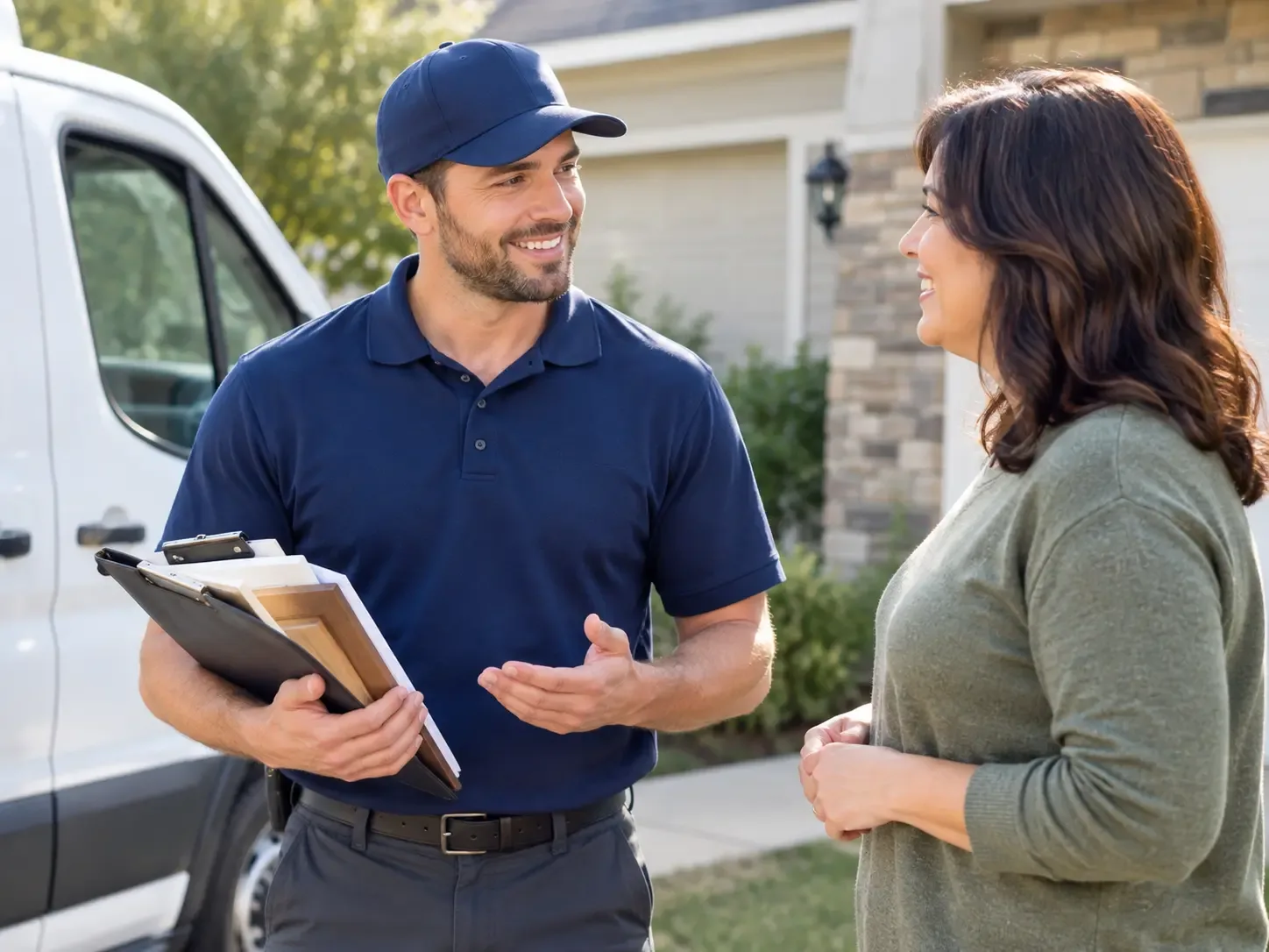 Kitchen Cabinet Refacing Camp Pendleton, CA FAQs